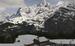 Mürren webcam 21 dagen geleden