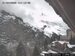 Mürren webcam 22 dagen geleden