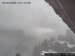 Mürren webcam 23 dagen geleden
