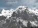 Mürren webcam 24 dagen geleden