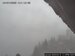 Mürren webcam 27 dagen geleden