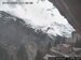 Webcam de Mürren d'il y a 3 jours