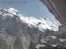 Mürren webcam 4 days ago