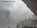 Mürren webcam 5 dagen geleden