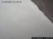 Mürren webcam 6 dagen geleden
