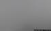 Mürren webcam 7 dagen geleden