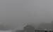 Mürren webcam 8 dagen geleden