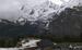 Mürren webcam 9 dagen geleden
