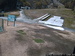 NASPA Ski Garden webcam 10 dias atrás