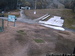 NASPA Ski Garden webcam 13 dias atrás