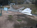 NASPA Ski Garden webcam 14 giorni fa
