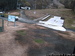 NASPA Ski Garden webcam 16 dias atrás