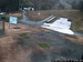 NASPA Ski Garden webcam 17 dias atrás