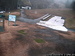 NASPA Ski Garden webbkamera 18 dagar sedan