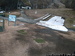 NASPA Ski Garden webbkamera 19 dagar sedan