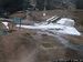 NASPA Ski Garden webcam 23 giorni fa