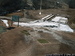 NASPA Ski Garden webcam 24 giorni fa