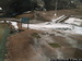 NASPA Ski Garden webcam 25 dagen geleden