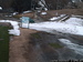 NASPA Ski Garden webcam 27 dias atrás