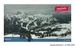 Nassfeld webcam 2 days ago