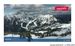 Nassfeld webcam 3 days ago