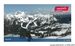 Nassfeld webcam 4 days ago