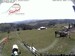 Neuastenberg/Postwiese webcam at lunchtime today