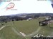 Neuastenberg/Postwiese webcam 2 days ago