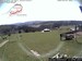 Neuastenberg/Postwiese webcam 3 giorni fa