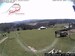 Neuastenberg/Postwiese Webcam vor 4 Tagen