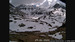 Neustift webcam 1 giorni fa