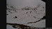 16日前のNeustiftウェブカメラ