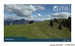 Niederau - Wildschonau webbkamera vid lunchtid idag