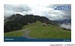 Niederau - Wildschonau webbkamera 10 dagar sedan