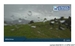 Niederau - Wildschonau webbkamera 11 dagar sedan