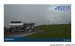 Niederau - Wildschonau webbkamera 12 dagar sedan