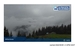 Niederau - Wildschonau webbkamera 13 dagar sedan