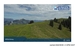 Niederau - Wildschonau webbkamera 15 dagar sedan