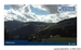 Niederau - Wildschonau webbkamera 17 dagar sedan