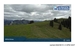 Niederau - Wildschonau webbkamera 2 dagar sedan