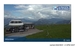 Niederau - Wildschonau webbkamera 20 dagar sedan