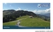 Niederau - Wildschonau webbkamera 22 dagar sedan