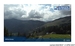 Niederau - Wildschonau webbkamera 25 dagar sedan