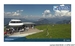 Niederau - Wildschonau webbkamera 26 dagar sedan