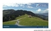Niederau - Wildschonau webbkamera 27 dagar sedan