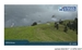 Webcam de Niederau - Wildschonau d'il y a 4 jours