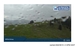 Niederau - Wildschonau webbkamera 5 dagar sedan