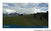 Niederau - Wildschonau webbkamera 6 dagar sedan