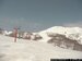 Niseko Grand Hirafu webcam alle 2 di ieri sera
