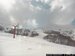 11日前のNiseko Grand Hirafuウェブカメラ